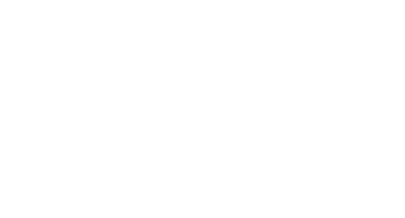 The Springs Resort & Spa - Pagosa Springs, Colorado