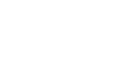 The Springs Resort & Spa