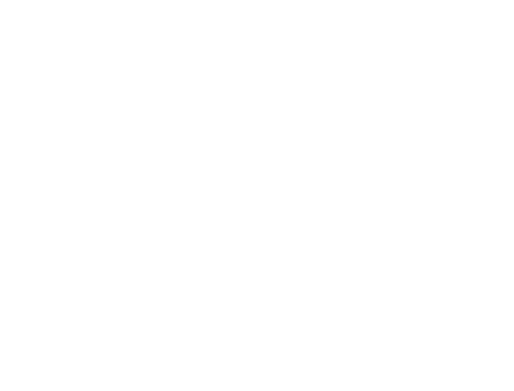 The Springs Resort & Spa